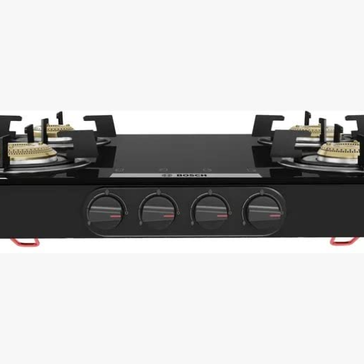 Bosch Series 4 burner Tabletop gas stove 60 cm 4 Burner-https://s3.ap-south-1.amazonaws.com/prod-media-vyaparify-com/vcards/products/244929/product_1747725590_682c2d16c37f0.png Image
