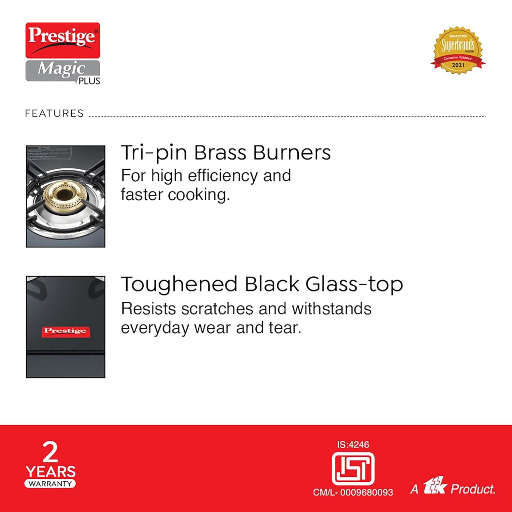 Prestige Magic Plus GTMP-04-https://s3.ap-south-1.amazonaws.com/prod-media-vyaparify-com/vcards/products/244989/product_1747726112_682c2f20a5203.png Image