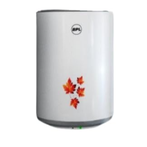 BPL Blaze + BSWHMET10L2KW5SPO 10 litre water heater with free standard installation and connecting pipes 5+5+5 Years Warranty-https://s3.ap-south-1.amazonaws.com/prod-media-vyaparify-com/vcards/products/245485/product_1747730359_682c3fb79758e.png Image