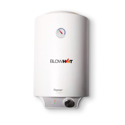 BLOWHOT VAPOUR VERTICAL (Storage Electric Geyser)-15L-https://s3.ap-south-1.amazonaws.com/prod-media-vyaparify-com/vcards/products/245550/product_1747731142_682c42c62a48c.png Image