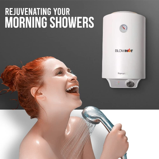 BLOWHOT VAPOUR VERTICAL (Storage Electric Geyser)-15L-https://s3.ap-south-1.amazonaws.com/prod-media-vyaparify-com/vcards/products/245553/product_1747731142_682c42c656f55.png Image
