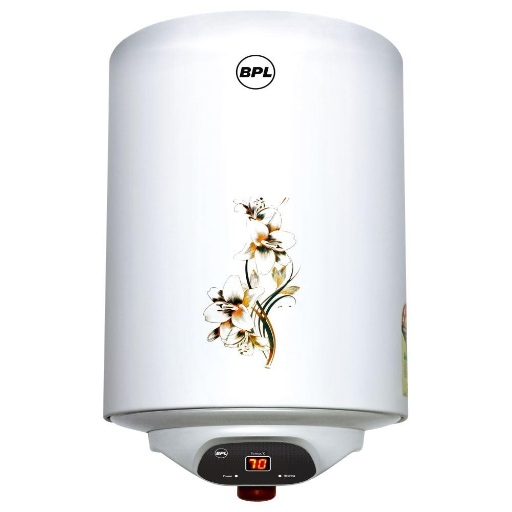 BPL Blaze + BSWHPP25L2KW5SGL 25 litre water heater-https://s3.ap-south-1.amazonaws.com/prod-media-vyaparify-com/vcards/products/245565/product_1747731355_682c439bcdb4d.png Image