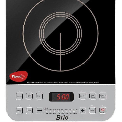 Pigeon by Stovekraft Brio Plus Induction Stove 2100 Watts for Fast and Easy Cooking-https://s3.ap-south-1.amazonaws.com/prod-media-vyaparify-com/vcards/products/245584/product_1747731827_682c4573b8259.png Image