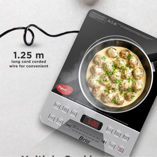 Pigeon by Stovekraft Brio Plus Induction Stove 2100 Watts for Fast and Easy Cooking-https://s3.ap-south-1.amazonaws.com/prod-media-vyaparify-com/vcards/products/245585/product_1747731827_682c4573cf0c3.png Image