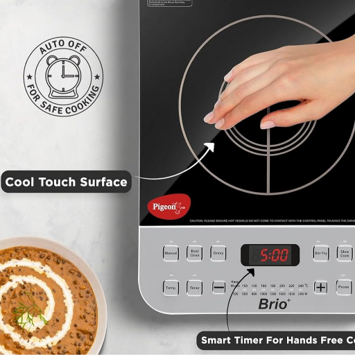 Pigeon by Stovekraft Brio Plus Induction Stove 2100 Watts for Fast and Easy Cooking-https://s3.ap-south-1.amazonaws.com/prod-media-vyaparify-com/vcards/products/245586/product_1747731827_682c4573e950b.png Image