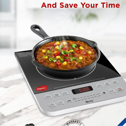 Pigeon by Stovekraft Brio Plus Induction Stove 2100 Watts for Fast and Easy Cooking-https://s3.ap-south-1.amazonaws.com/prod-media-vyaparify-com/vcards/products/245587/product_1747731828_682c45740313e.png Image