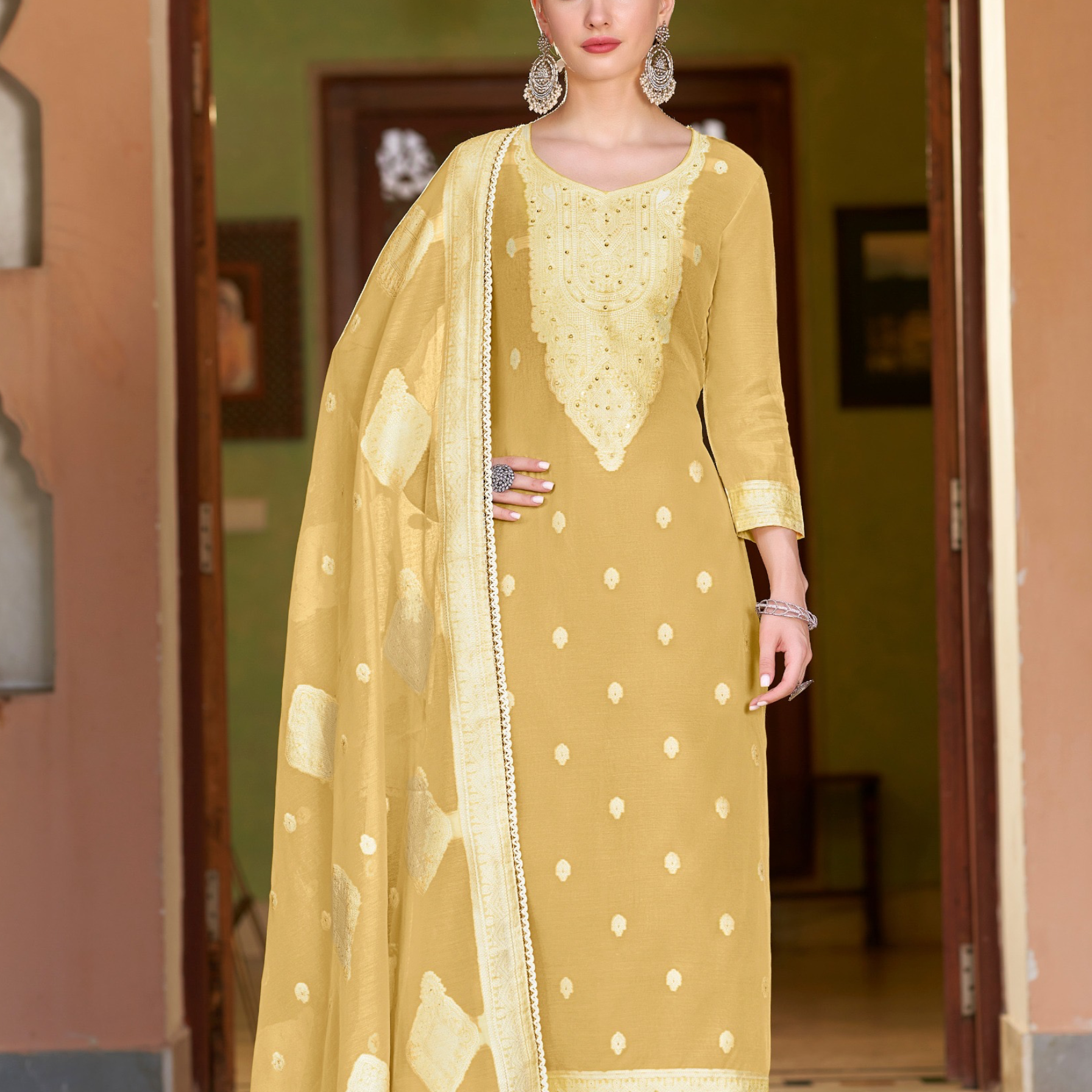 Pure banarsi cotton-https://s3.ap-south-1.amazonaws.com/prod-media-vyaparify-com/vcards/products/246332/product_1747738178_682c5e423f742.png Image