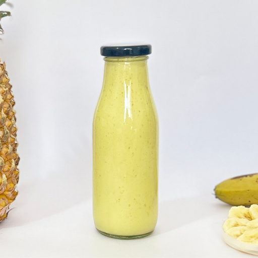 Sunny Tropics Smoothie-https://s3.ap-south-1.amazonaws.com/prod-media-vyaparify-com/vcards/products/246721/product_1747741472_682c6b20c20f8.png Image