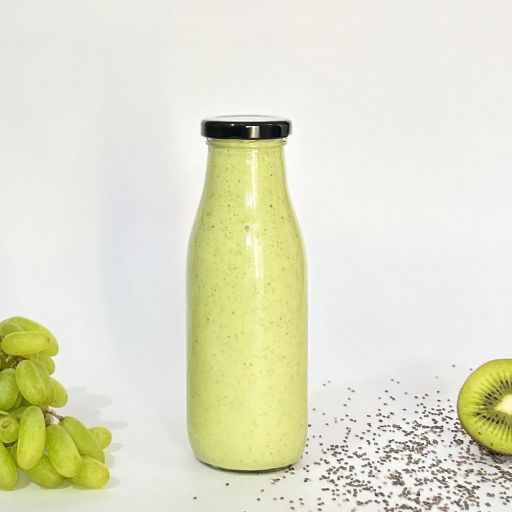 Kiwi Glow Smoothie-https://s3.ap-south-1.amazonaws.com/prod-media-vyaparify-com/vcards/products/246770/product_1747741626_682c6bba75617.png Image