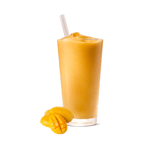  Mango Bliss Smoothie SMOOTHIELY SHOP NO BG-53,  DESTINATION CENTER,  MAGARPATTA CITY, HADAPSAR, PUNE - 411028