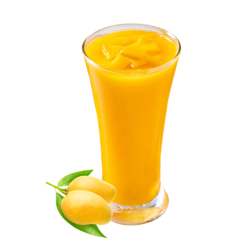  Mango Protein Punch Smoothie SMOOTHIELY SHOP NO BG-53,  DESTINATION CENTER,  MAGARPATTA CITY, HADAPSAR, PUNE - 411028