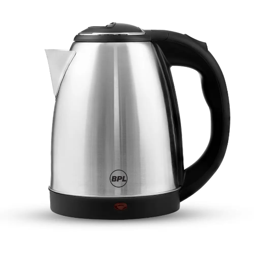 BPL Electric Kettle 1.8L Stainless Steel Body-https://s3.ap-south-1.amazonaws.com/prod-media-vyaparify-com/vcards/products/246878/product_1747744538_682c771a37e0e.png Image