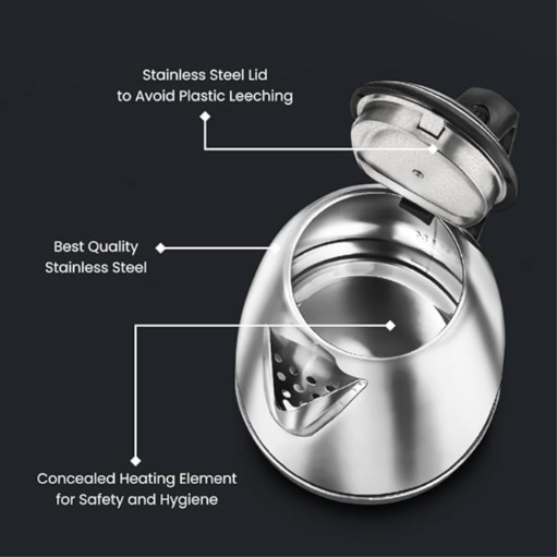 BPL Electric Kettle 1.8L Stainless Steel Body-https://s3.ap-south-1.amazonaws.com/prod-media-vyaparify-com/vcards/products/246879/product_1747744538_682c771a5246a.png Image