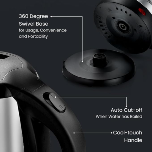 BPL Electric Kettle 1.8L Stainless Steel Body-https://s3.ap-south-1.amazonaws.com/prod-media-vyaparify-com/vcards/products/246880/product_1747744538_682c771a63917.png Image