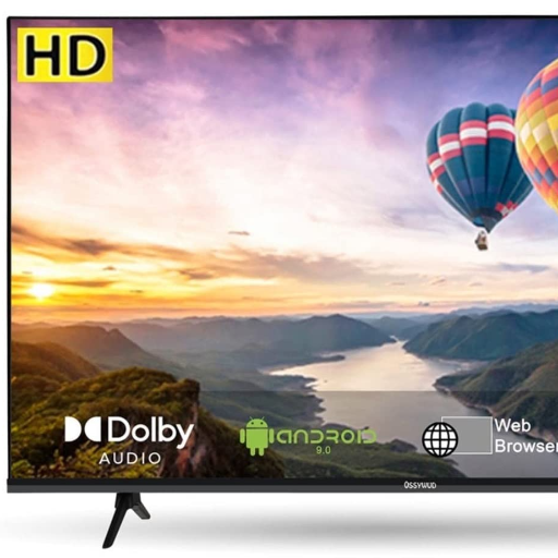 Ossywud 32inch Android TV OS32ANBZLECO-https://s3.ap-south-1.amazonaws.com/prod-media-vyaparify-com/vcards/products/246903/product_1747745388_682c7a6c6d907.png Image