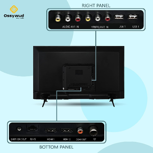 Ossywud 32inch Android TV OS32ANBZLECO-https://s3.ap-south-1.amazonaws.com/prod-media-vyaparify-com/vcards/products/246906/product_1747745388_682c7a6ca069e.png Image