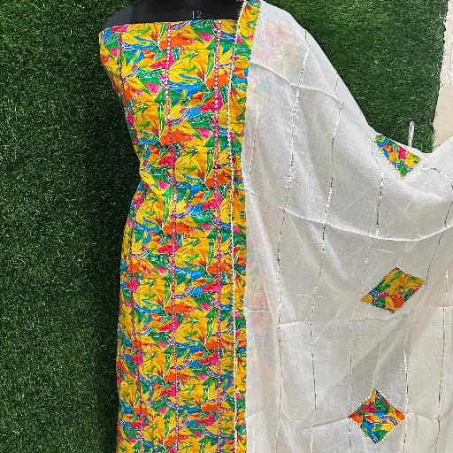 Jaipuri cotton-https://s3.ap-south-1.amazonaws.com/prod-media-vyaparify-com/vcards/products/249128/product_1747889127_682eabe74b2d8.png Image