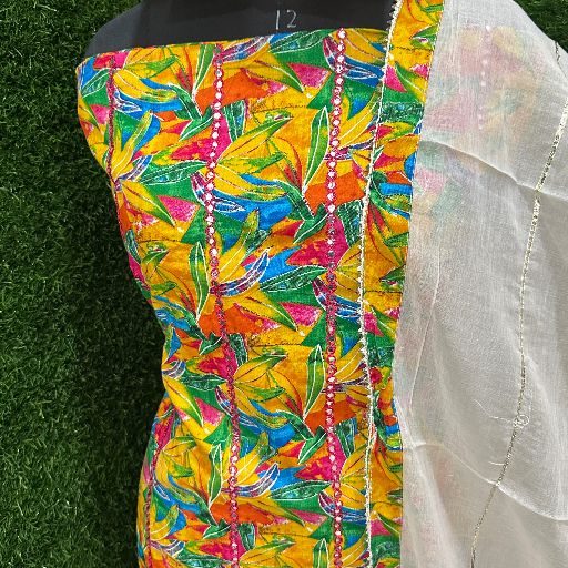 Jaipuri cotton-https://s3.ap-south-1.amazonaws.com/prod-media-vyaparify-com/vcards/products/249129/product_1747889127_682eabe7ab73a.png Image