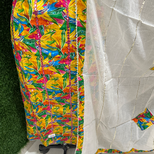 Jaipuri cotton-https://s3.ap-south-1.amazonaws.com/prod-media-vyaparify-com/vcards/products/249130/product_1747889128_682eabe81597d.png Image