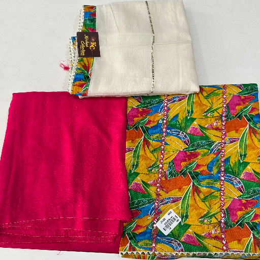Jaipuri cotton-https://s3.ap-south-1.amazonaws.com/prod-media-vyaparify-com/vcards/products/249131/product_1747889128_682eabe8671f1.png Image