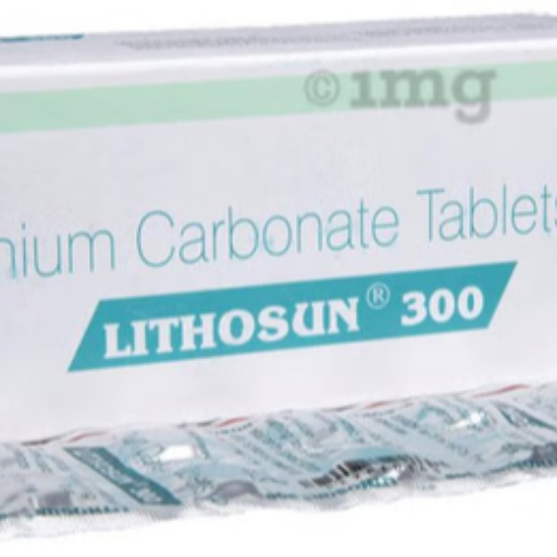 LITHOSUN 300-https://s3.ap-south-1.amazonaws.com/prod-media-vyaparify-com/vcards/products/249190/product_1747890949_682eb30596427.png Image