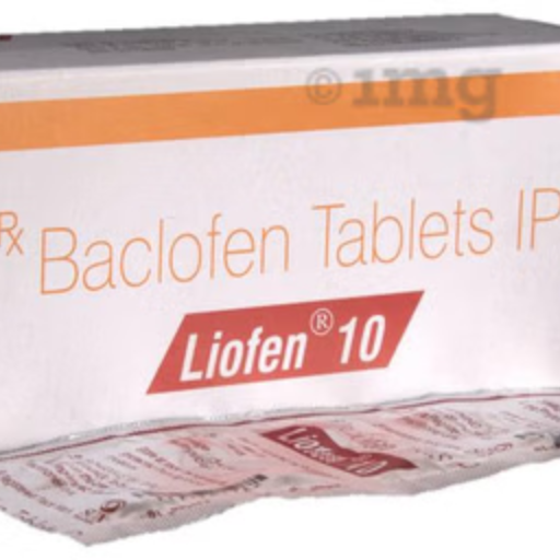 LIOFEN 10-https://s3.ap-south-1.amazonaws.com/prod-media-vyaparify-com/vcards/products/249193/product_1747891128_682eb3b82f7d3.png Image