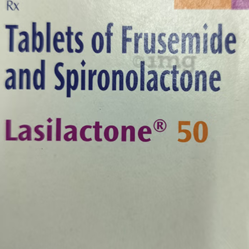 LASILACTONE 50-https://s3.ap-south-1.amazonaws.com/prod-media-vyaparify-com/vcards/products/249195/product_1747891208_682eb4086460f.png Image