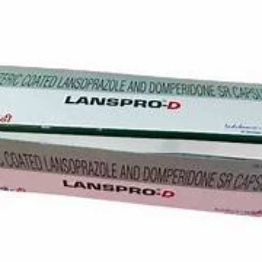 LANSPRO D-https://s3.ap-south-1.amazonaws.com/prod-media-vyaparify-com/vcards/products/249201/product_1747891308_682eb46c8294e.png Image