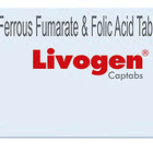 LIVOGEN-https://s3.ap-south-1.amazonaws.com/prod-media-vyaparify-com/vcards/products/249208/product_1747891393_682eb4c1db238.png Image