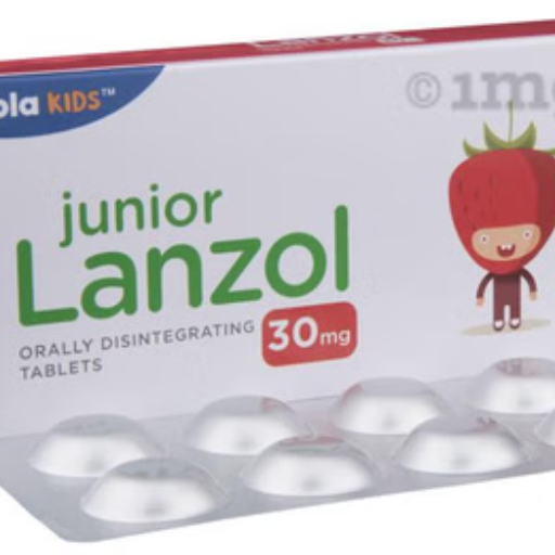 JUNIOR LANZOL 30MG-https://s3.ap-south-1.amazonaws.com/prod-media-vyaparify-com/vcards/products/249237/product_1747891582_682eb57e6a0df.png Image