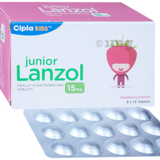 JUNIOR LANZOL 15-https://s3.ap-south-1.amazonaws.com/prod-media-vyaparify-com/vcards/products/249245/product_1747891664_682eb5d080fd1.png Image