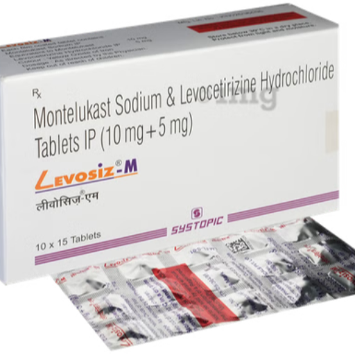 LEVOSIZ M-https://s3.ap-south-1.amazonaws.com/prod-media-vyaparify-com/vcards/products/249269/product_1747891758_682eb62ed5322.png Image