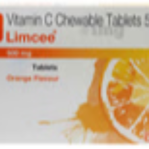 LIMCEE-https://s3.ap-south-1.amazonaws.com/prod-media-vyaparify-com/vcards/products/249311/product_1747892211_682eb7f3f17f9.png Image