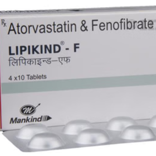 LIPIKIND F-https://s3.ap-south-1.amazonaws.com/prod-media-vyaparify-com/vcards/products/249312/product_1747892324_682eb86451917.png Image