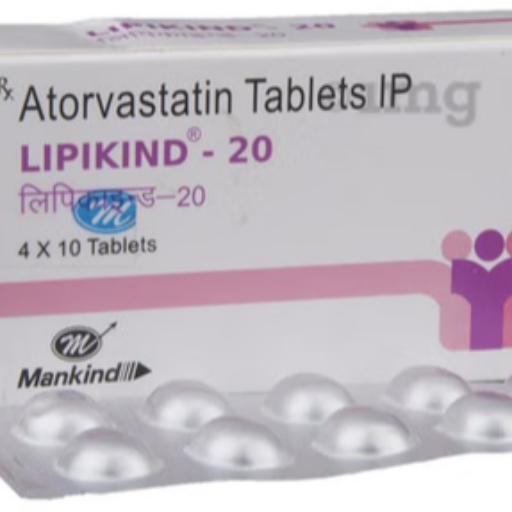 LIPIKIND 20-https://s3.ap-south-1.amazonaws.com/prod-media-vyaparify-com/vcards/products/249315/product_1747892403_682eb8b3cbf16.png Image
