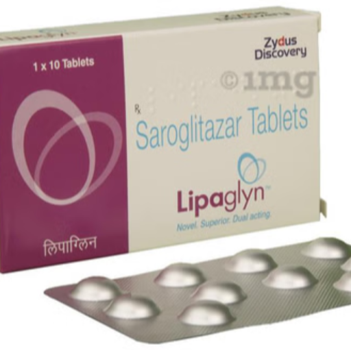 LIPAGLYN-https://s3.ap-south-1.amazonaws.com/prod-media-vyaparify-com/vcards/products/249318/product_1747892493_682eb90d1f081.png Image