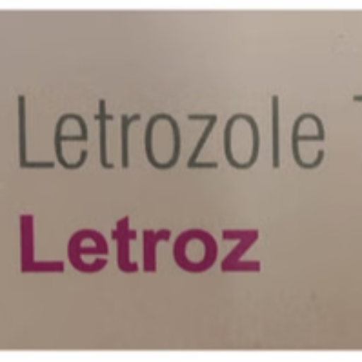 LETROZ-https://s3.ap-south-1.amazonaws.com/prod-media-vyaparify-com/vcards/products/249327/product_1747892589_682eb96d2556d.png Image
