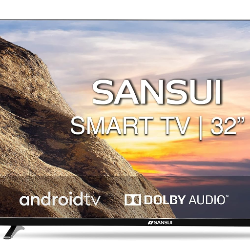 Sansui 108 cm (43 inch) Ultra HD (4K) LED Smart TV-https://s3.ap-south-1.amazonaws.com/prod-media-vyaparify-com/vcards/products/249332/product_1747892659_682eb9b3914f4.png Image