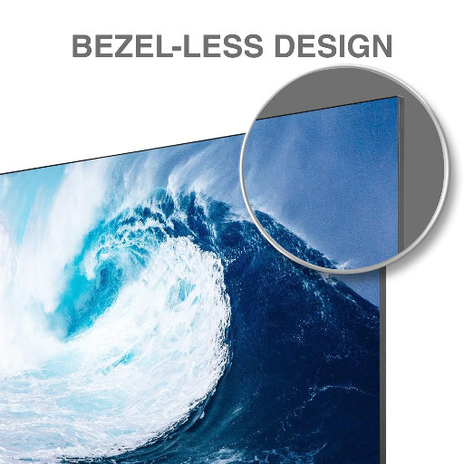 Sansui 108 cm (43 inch) Ultra HD (4K) LED Smart TV-https://s3.ap-south-1.amazonaws.com/prod-media-vyaparify-com/vcards/products/249334/product_1747892659_682eb9b3b8a3b.png Image