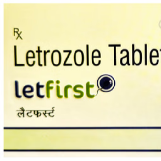 LETFIRST-https://s3.ap-south-1.amazonaws.com/prod-media-vyaparify-com/vcards/products/249336/product_1747892665_682eb9b9b6ea4.png Image