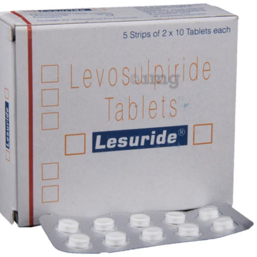 LESURIDE-https://s3.ap-south-1.amazonaws.com/prod-media-vyaparify-com/vcards/products/249339/product_1747892746_682eba0ae3d5b.png Image