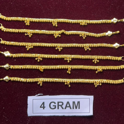  KOLUSU ADHITH PRANESH V VIKAS CHAIN MAKING  No 768 SULIVAN  STREET COIMBATORE 641001