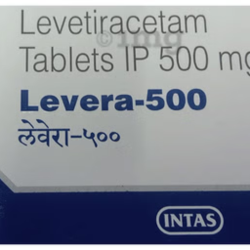 LEVERA 500-https://s3.ap-south-1.amazonaws.com/prod-media-vyaparify-com/vcards/products/249351/product_1747892825_682eba597bccd.png Image