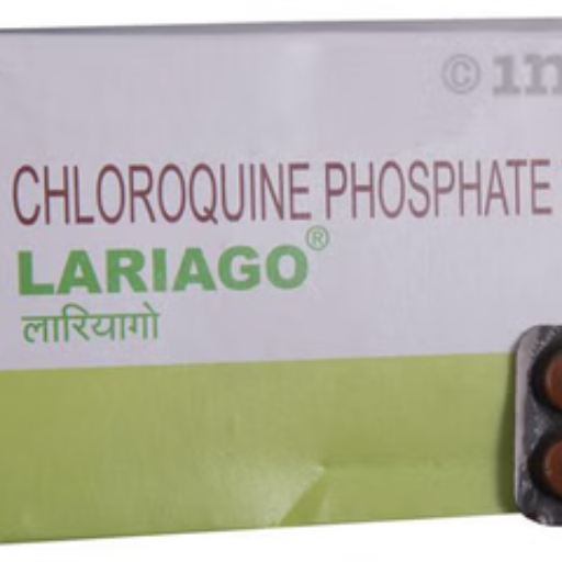 LARIAGO-https://s3.ap-south-1.amazonaws.com/prod-media-vyaparify-com/vcards/products/249356/product_1747892928_682ebac076b98.png Image