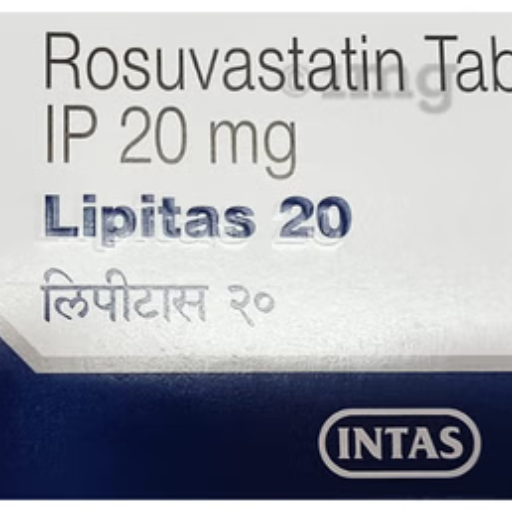 LIPITAS 20-https://s3.ap-south-1.amazonaws.com/prod-media-vyaparify-com/vcards/products/249367/product_1747893003_682ebb0bba9e5.png Image