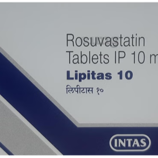 LIPITAS 10-https://s3.ap-south-1.amazonaws.com/prod-media-vyaparify-com/vcards/products/249371/product_1747893063_682ebb470c6e4.png Image