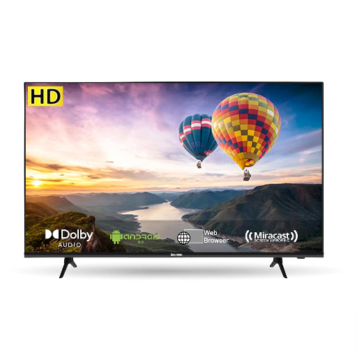 OSSYWUD 43" LED TV OS43FHDRBVRBT with 2 Years Warranty-https://s3.ap-south-1.amazonaws.com/prod-media-vyaparify-com/vcards/products/249372/product_1747893075_682ebb5311545.png Image