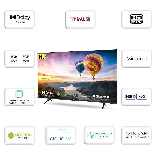 OSSYWUD 43" LED TV OS43FHDRBVRBT with 2 Years Warranty-https://s3.ap-south-1.amazonaws.com/prod-media-vyaparify-com/vcards/products/249373/product_1747893075_682ebb5321687.png Image