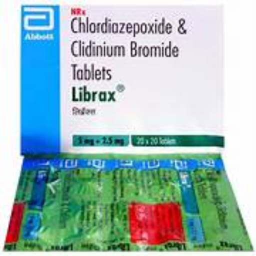 LIBRAX-https://s3.ap-south-1.amazonaws.com/prod-media-vyaparify-com/vcards/products/249377/product_1747893147_682ebb9b1f06e.png Image