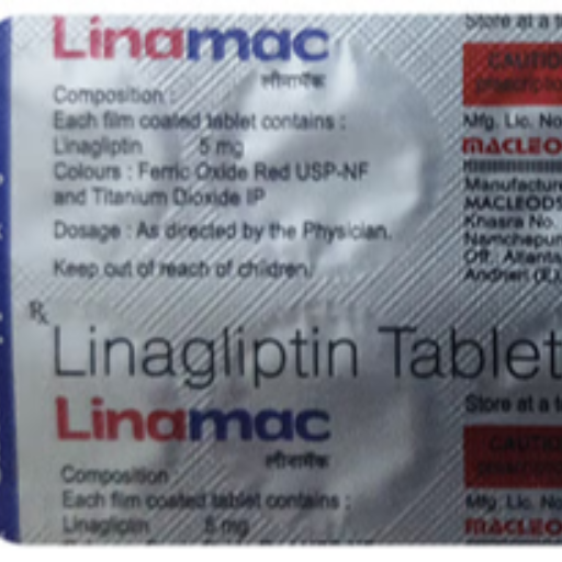 LINAMAC-https://s3.ap-south-1.amazonaws.com/prod-media-vyaparify-com/vcards/products/249380/product_1747893253_682ebc0568b8c.png Image